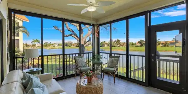 16551 Heron Coach WAY