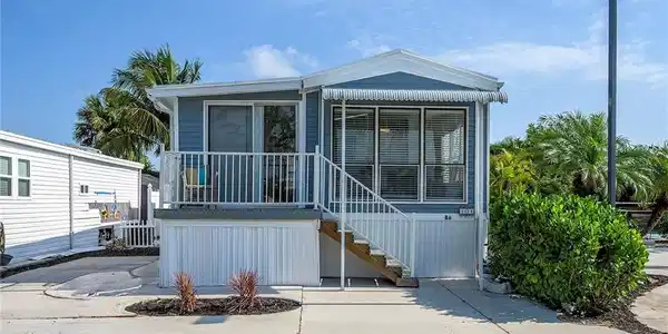 5084 White Sky CIR