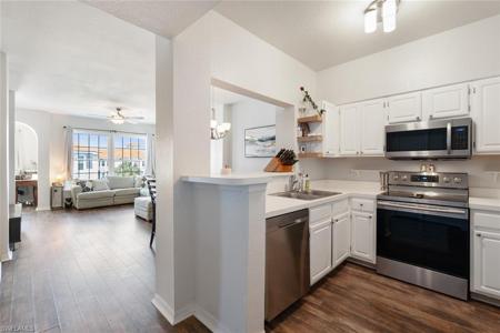 23710 Walden Center DR
