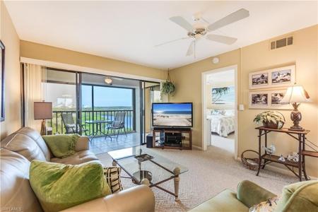 21420 Bay Village DR