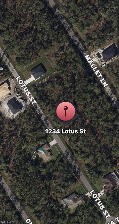 Image 4: Map