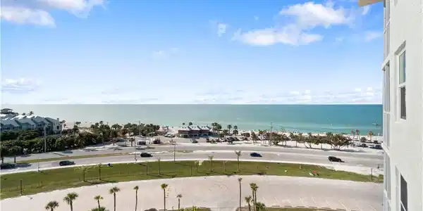 5800 Bonita Beach RD SW