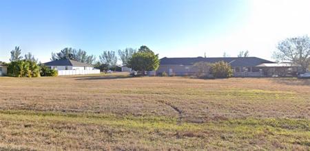 2329 NW 38th PL