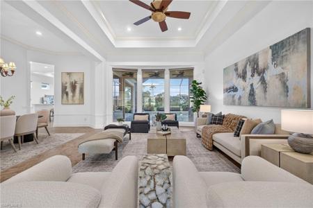 18230 Creekside View DR