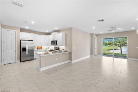 1052 Tranquil Brook DR