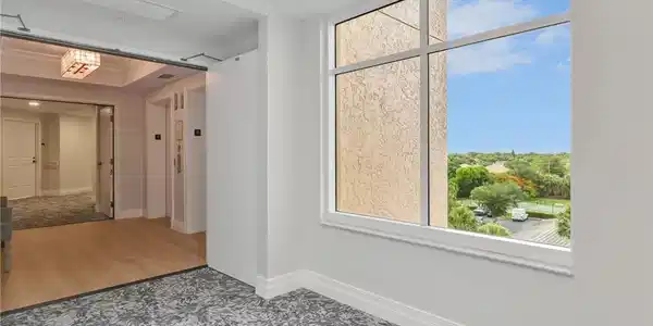 Image 2: Hallway