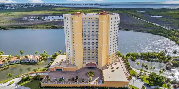 12701 Mastique Beach BLVD