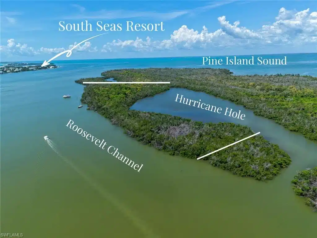 Image 1: Buck Key