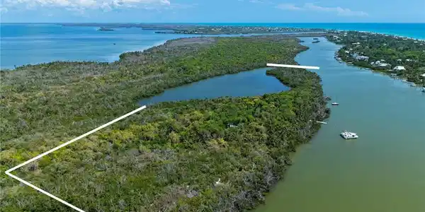 Image 3: Buck Key