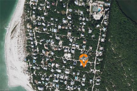 Address Withheld