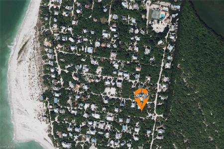 4440 Oyster Shell DR