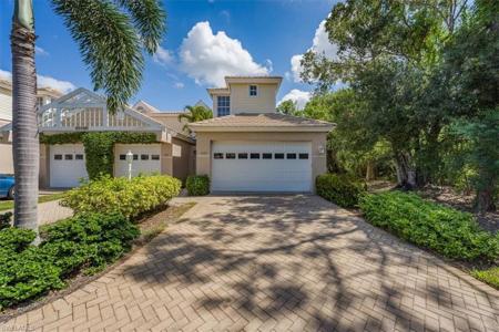 25180 Goldcrest DR
