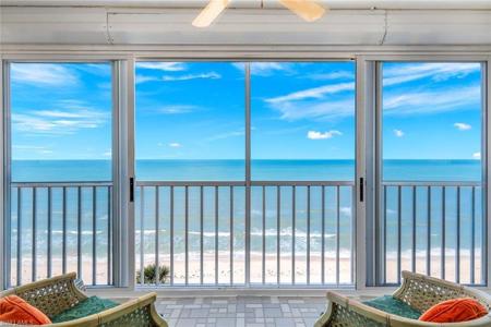 2885 Gulf Shore BLVD N