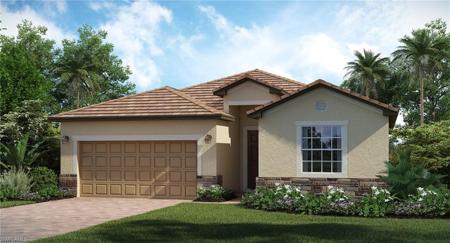 17729 Saddleback LOOP