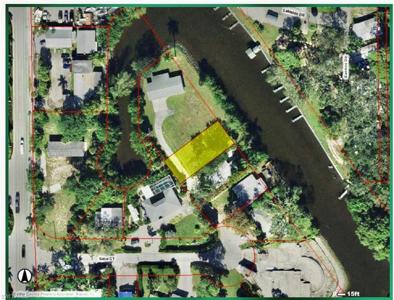 3175 Sabal CT