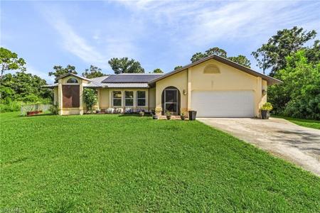 15581 Paper Tree CT