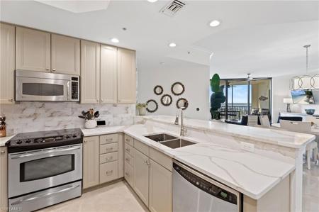 5793 Cape Harbour DR