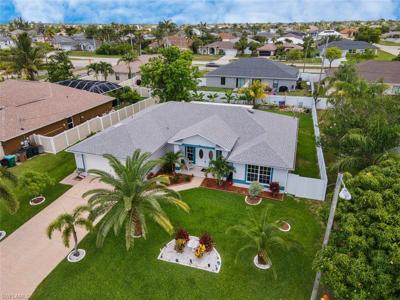 3930 SW 15th PL