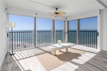 3483 Gulf Shore BLVD N