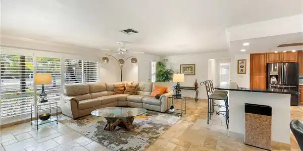 234 Duncan LN