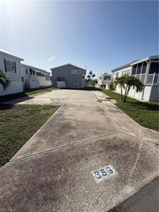 19681 Summerlin Road #369