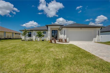 222 SW 25th AVE