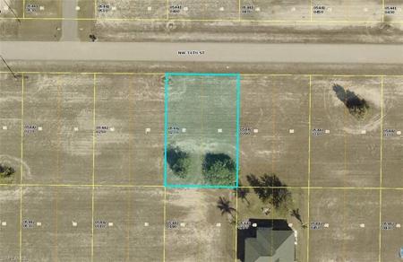 4222 NW 34th ST