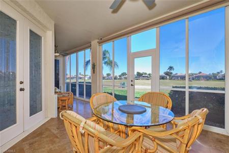 9220 Bayberry BEND