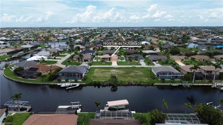 1909 SW 46th