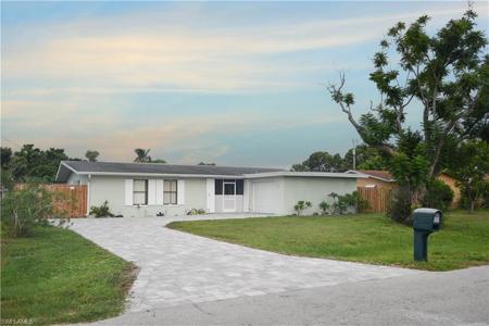2636 SE 18th