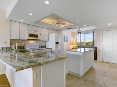 290 Naples Cove DR