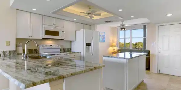 290 Naples Cove DR