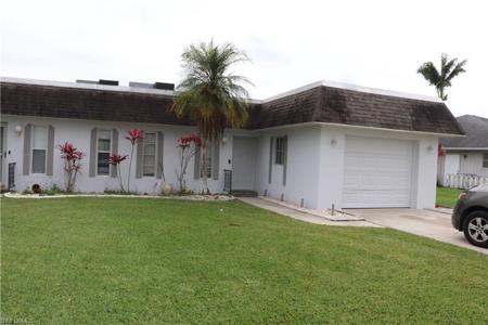14913 Wise WAY