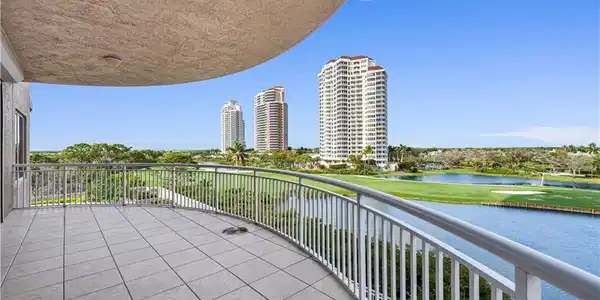 4731 Bonita Bay BLVD