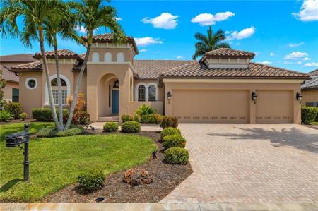 8796 Tropical CT