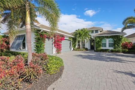 3227 Cotuit LN