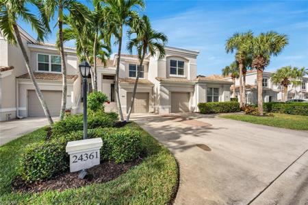 24361 Sandpiper Isle WAY