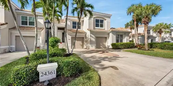 24361 Sandpiper Isle WAY