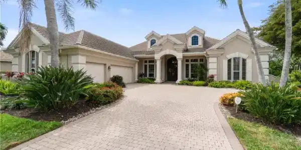 179 Cheshire WAY