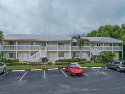 4625 Bayshore DR