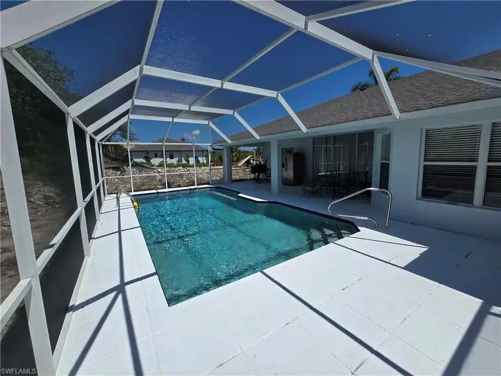 Image 1: 2049 San Marco Road, Marco Island