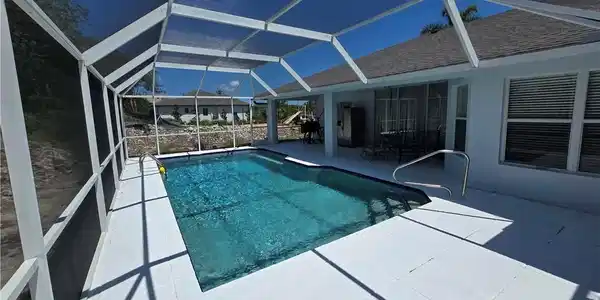2049 San Marco RD