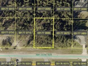 4235 NW 24th TER