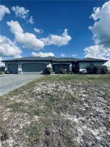 4361 NW 34th PL