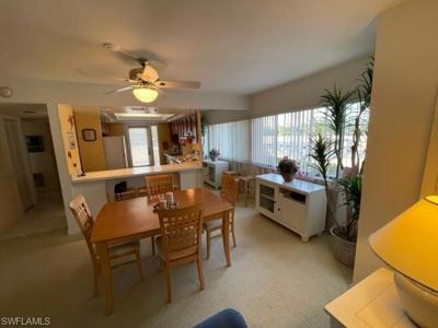 4100 Steamboat BEND E