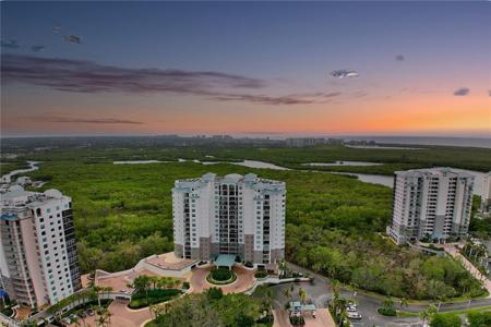 445 Cove Tower DR