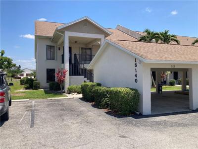 15140 Riverbend