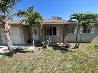 12314 Fourth S