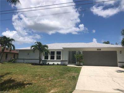 4405 SW 25th AVE