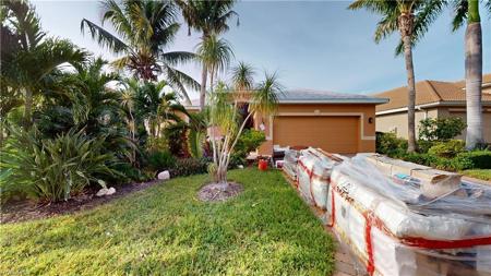 12791 Seaside Key CT